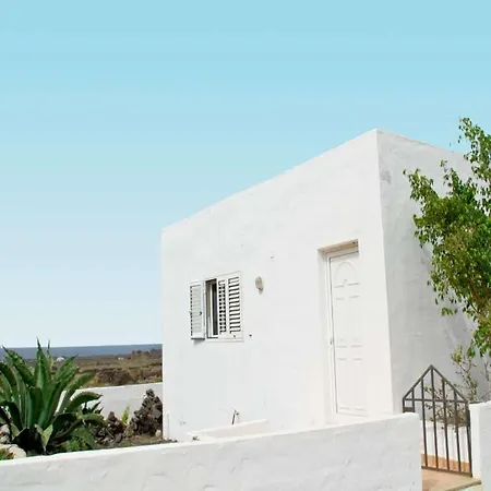 Villa Sleeps 4 Wifi *