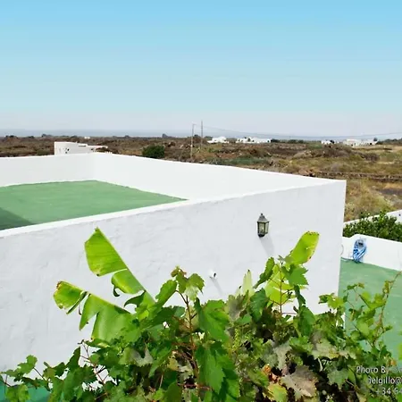 Villa Sleeps 4 Wifi *