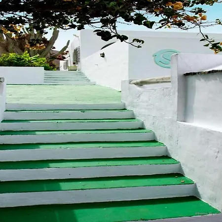 Villa Sleeps 4 Wifi *
